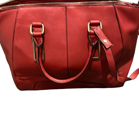 ALDO satchel bag   - Picture 1 of 9